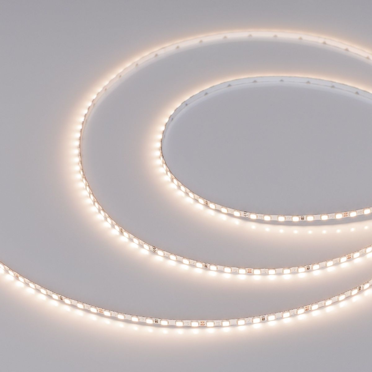 Светодиодная лента Arlight UL-A140-3.5mm 24V Warm3500 (6 W/m, IP20, 2835, 5m) 045970 в Санкт-Петербурге