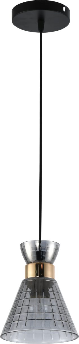 Подвесной светильник Rivoli Isla 9187-201 Б0069956 в Санкт-Петербурге