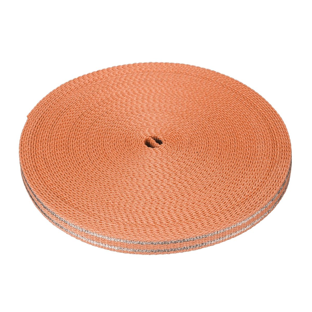 Ремень токопроводящий Arlight SL-LINE-W20-BELT 5m ORANGE 053146 в Санкт-Петербурге