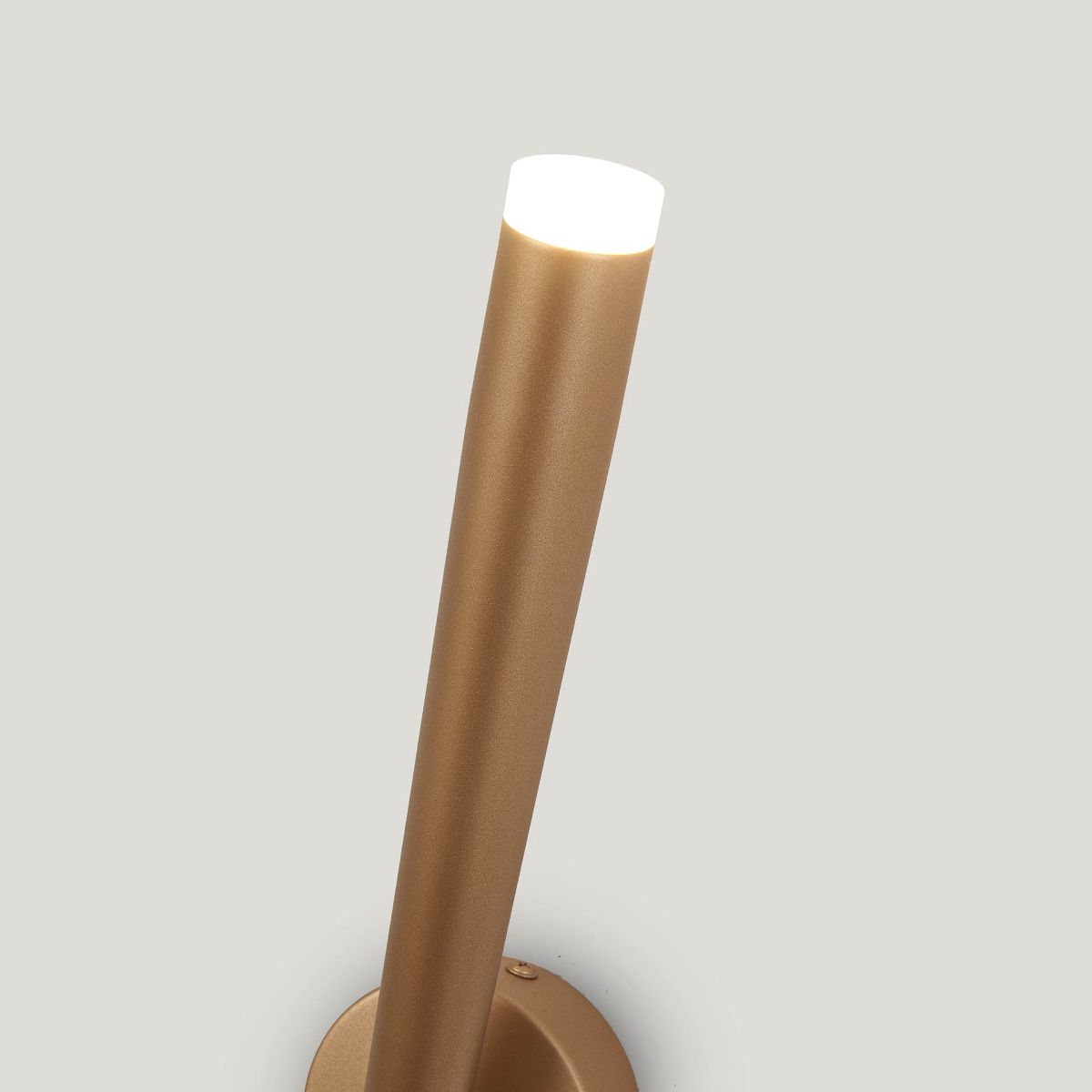 Настенный светильник Mantra Boomerang 9246 в Санкт-Петербурге