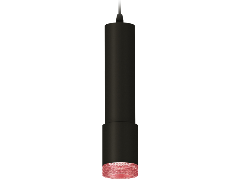 Подвесной светильник Ambrella Light Techno XP7422003 (A2302, C6356, A2030, C7422, N7193) в Санкт-Петербурге