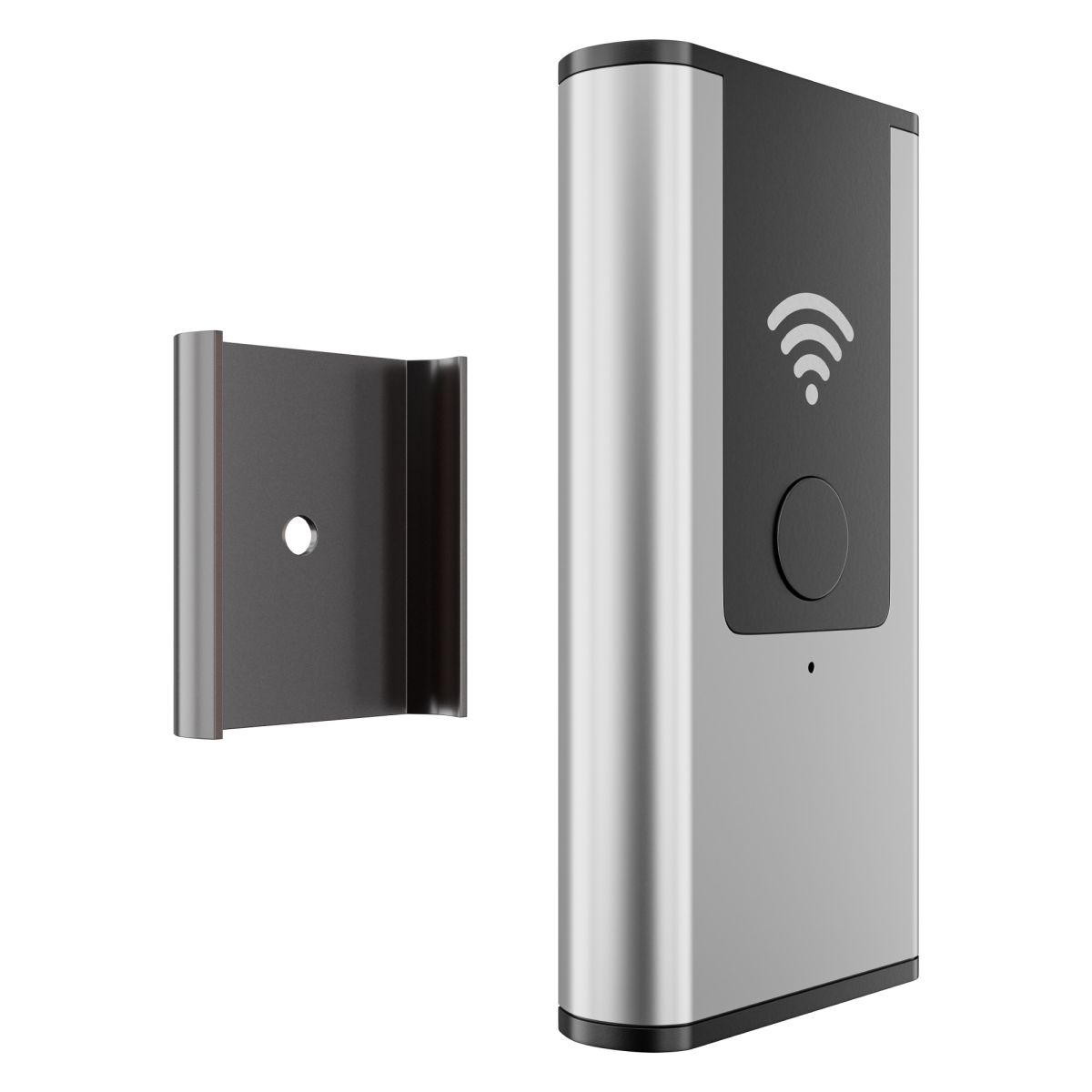 Wi-Fi контроллер Apeyron RGB, 12В/24В, 72вт, 59x9x31, 2,4GHz, Bluetooth, Диммер 04-64 в Санкт-Петербурге