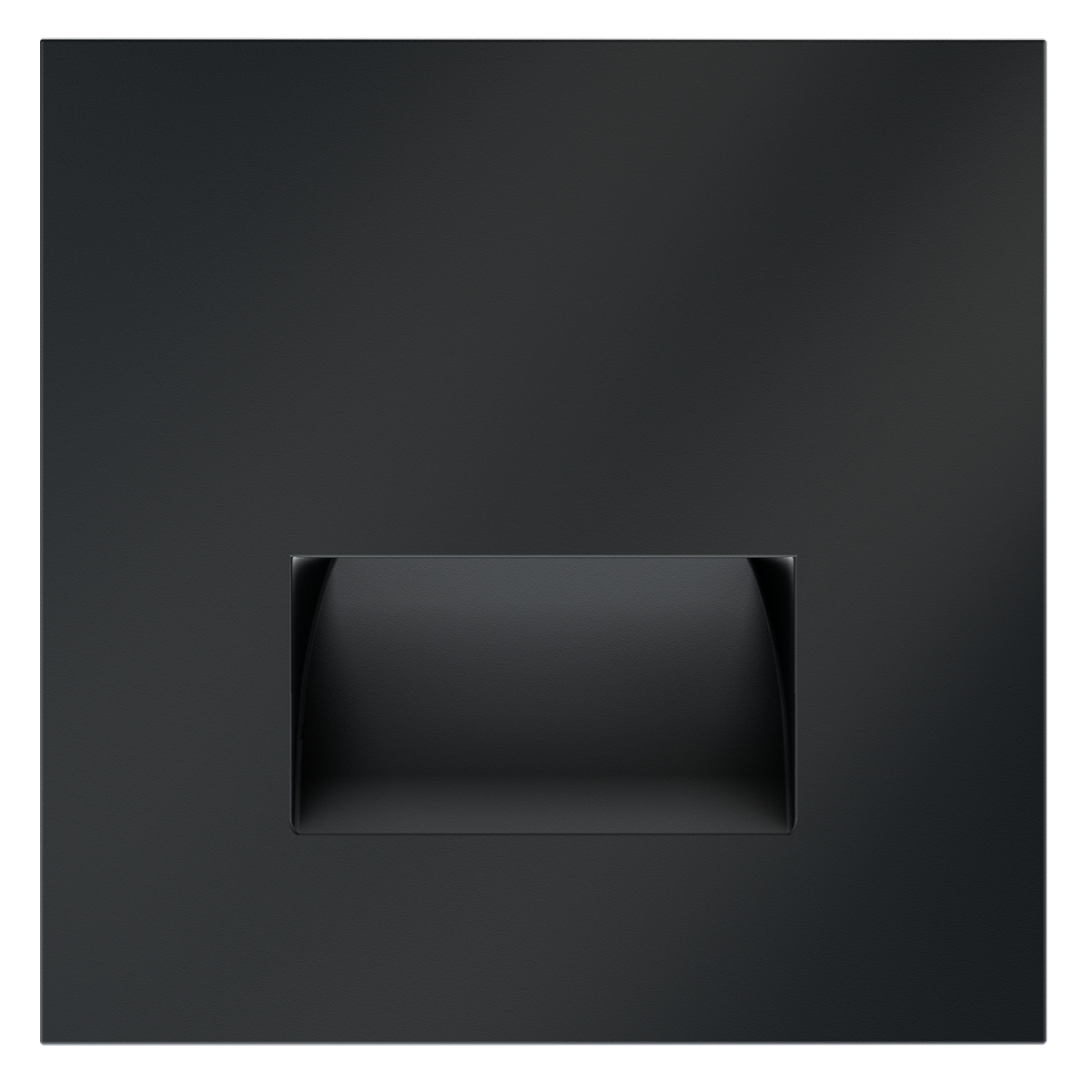 Накладка для подсветки светодиодной Voltum S70 (графит) VLS002307 в #REGION_NAME_DECLINE_PP#