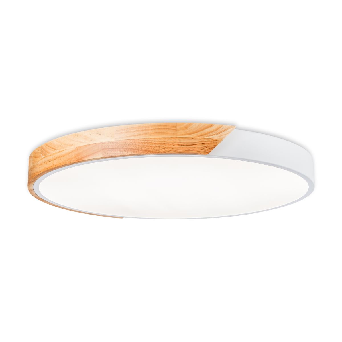 Потолочный светильник Freya Sprida FR6129CL-L80W в #REGION_NAME_DECLINE_PP#