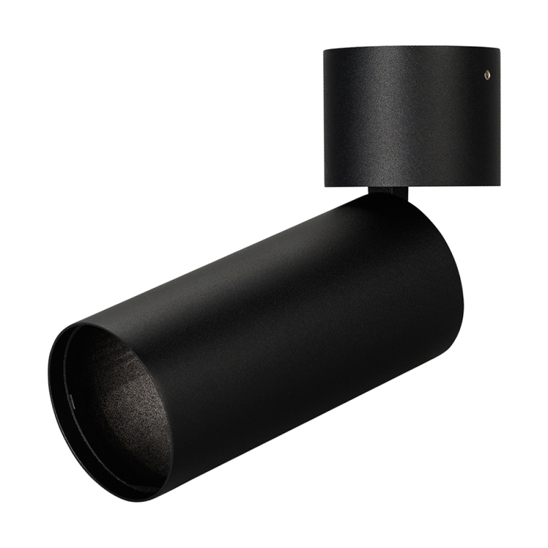 Корпус накладного светильника Arlight SP-Polo-Surface-Flap-R65 024383(1) в Санкт-Петербурге