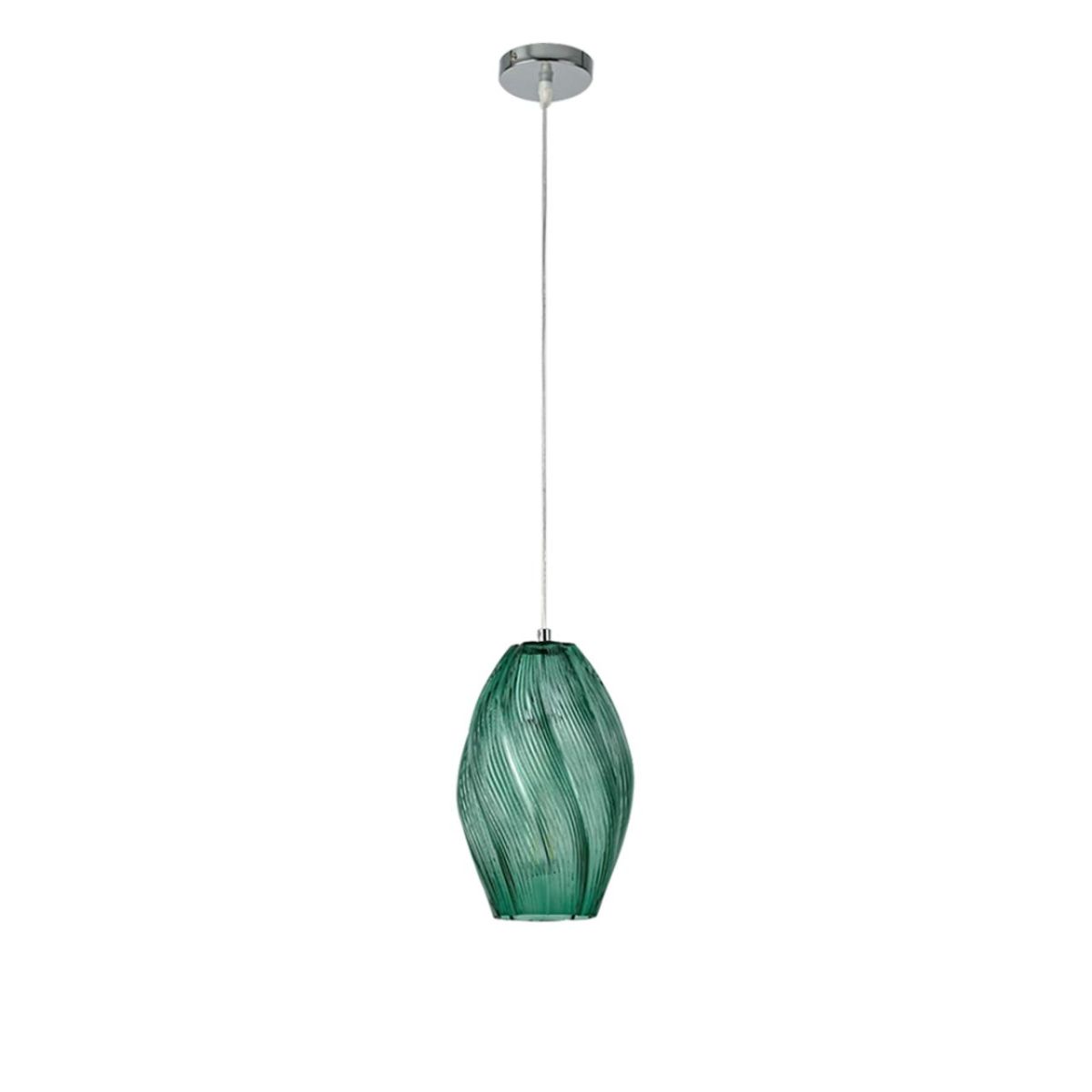 Подвесной светильник Lumion Moderni Tide 8290/1A в Санкт-Петербурге