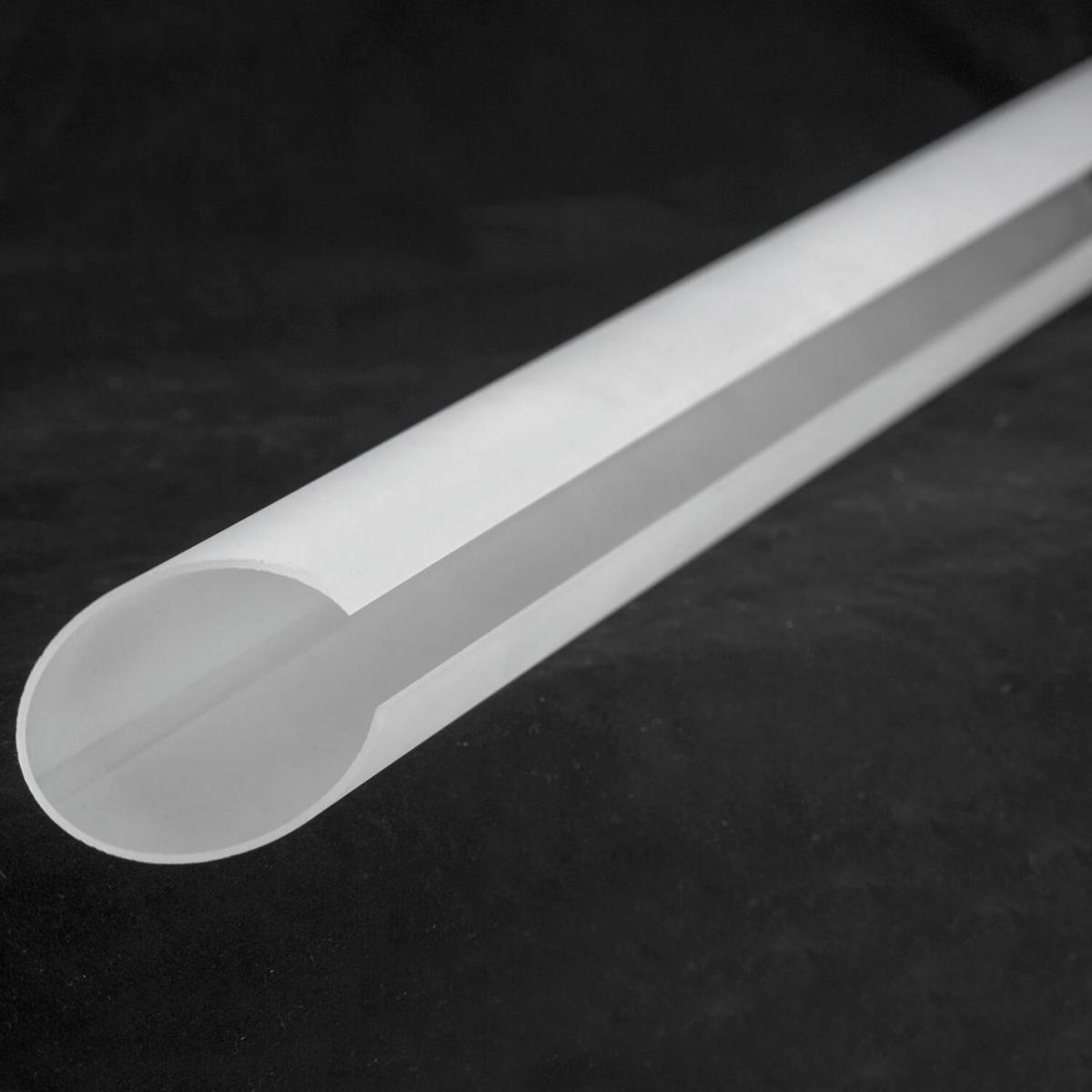 Подсветка для зеркал Lussole Selvino LSA-7701-04 в Санкт-Петербурге