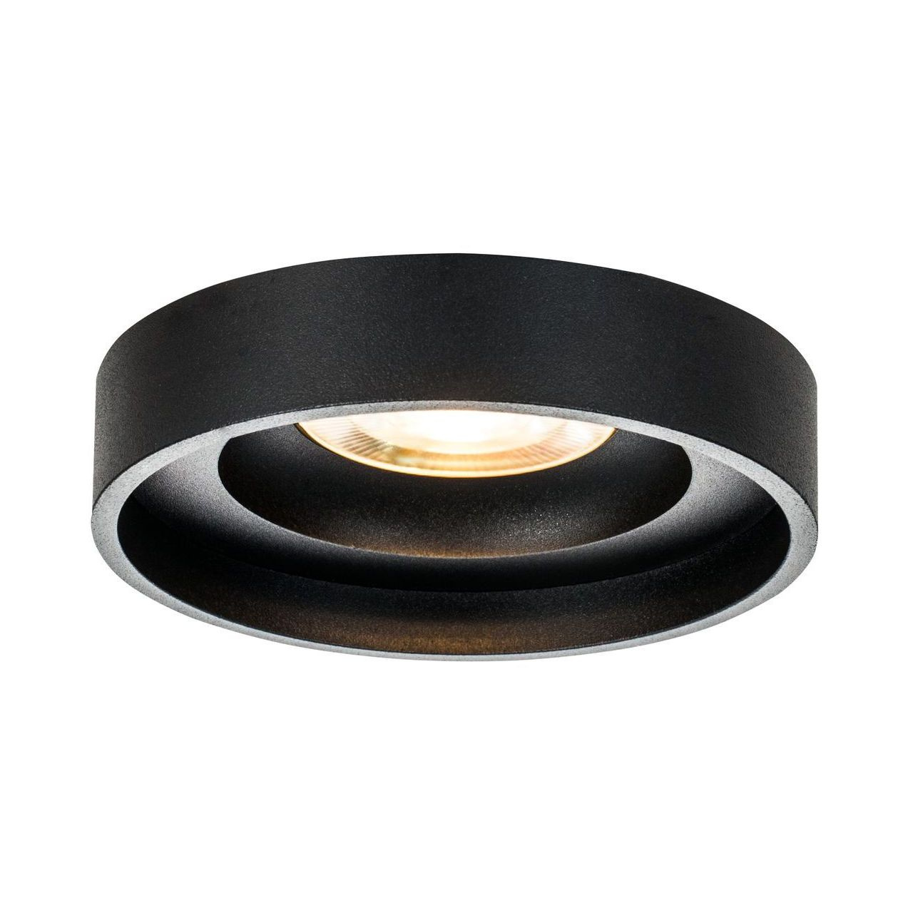 Встраиваемый светодиодный светильник Maytoni Joliet DL035-2-L6B в #REGION_NAME_DECLINE_PP#