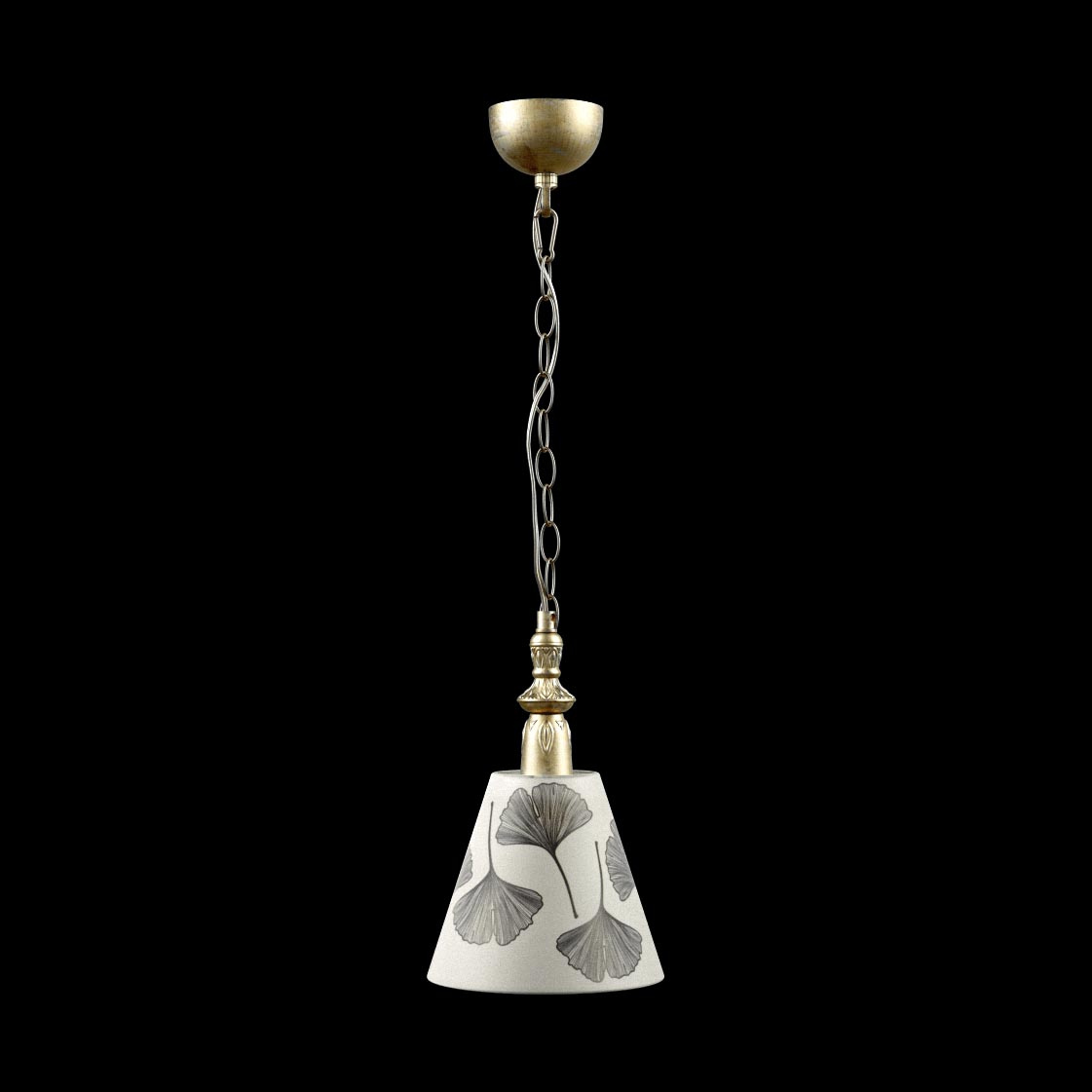 Подвесной светильник Lamp4you Classic E-00-H-LMP-O-7 в Санкт-Петербурге