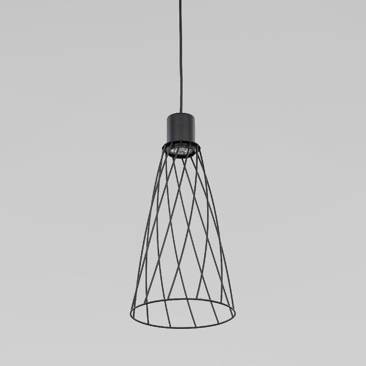 Подвесной светильник TK Lighting 10161 Modesto a068664 в Санкт-Петербурге