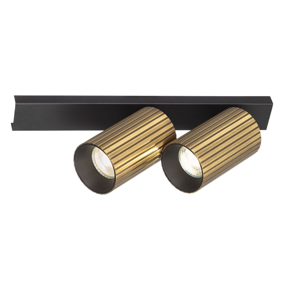 Спот Citilux Axel CL512523R в #REGION_NAME_DECLINE_PP#