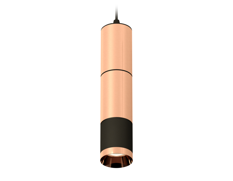 Подвесной светильник Ambrella Light Techno Spot XP6302010 (A2302, C6326x2, A2061x2, C6302, N6135) в Санкт-Петербурге