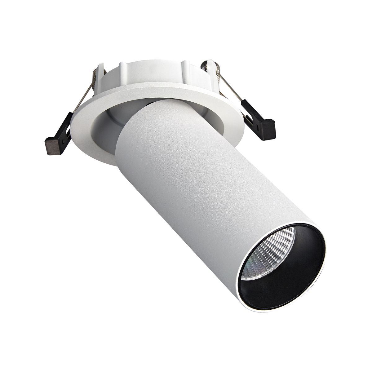 Встраиваемый спот ST Luce ST759.548.07 в Санкт-Петербурге