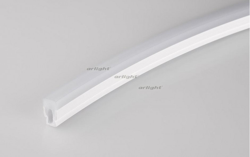 Профиль Arlight WPH-FLEX-STR-Н20-10m White 023669 в Санкт-Петербурге