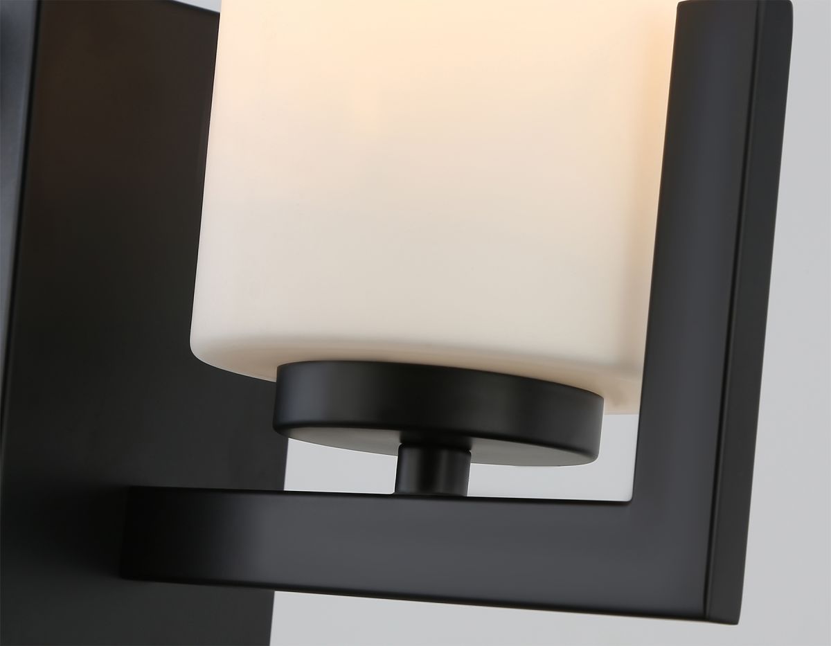 Бра Ambrella Light High Light Modern LH56061 в #REGION_NAME_DECLINE_PP#