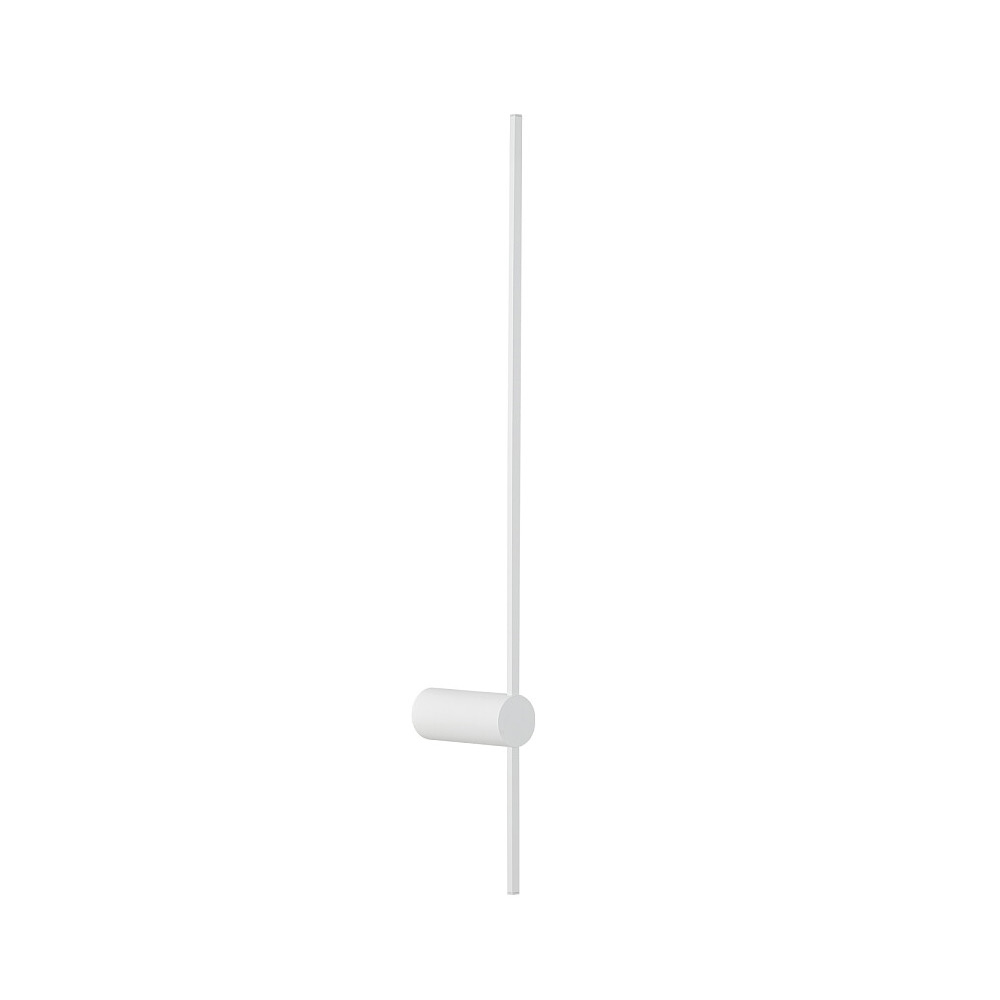 Настенный светильник Nowodvorski Saber Led Silk Olive M White 11592 в Санкт-Петербурге