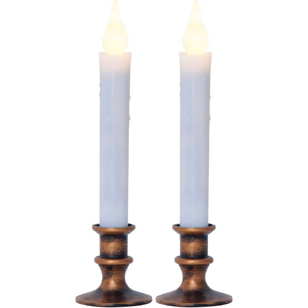 Декоративный светильник Eglo Mette 063-64 в Санкт-Петербурге