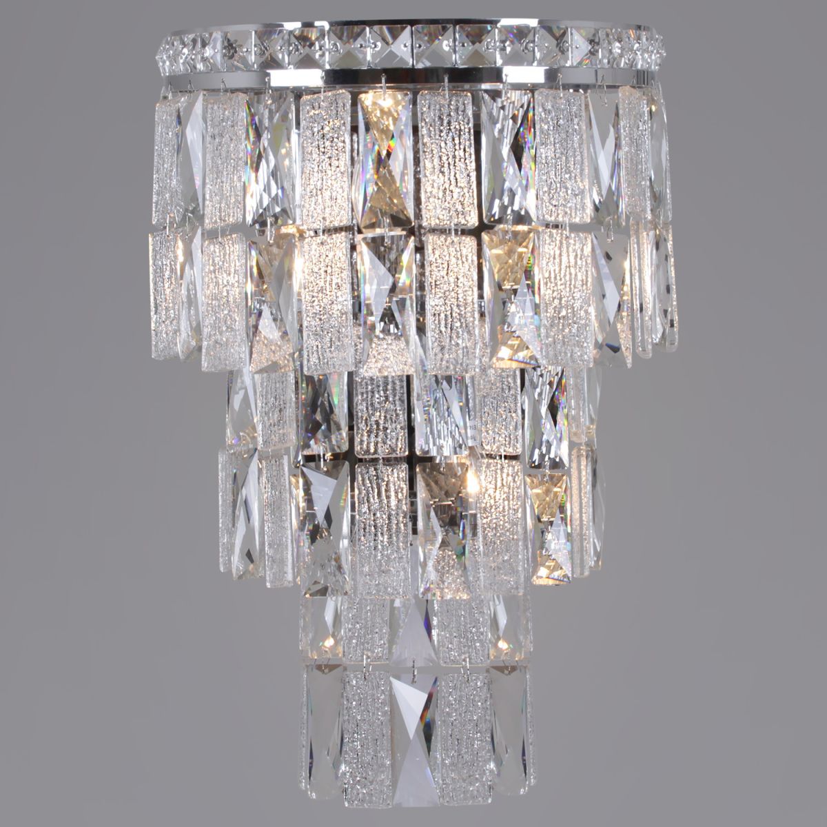 Настенный светильник Reluce 03982-0.2-04 DN в Санкт-Петербурге