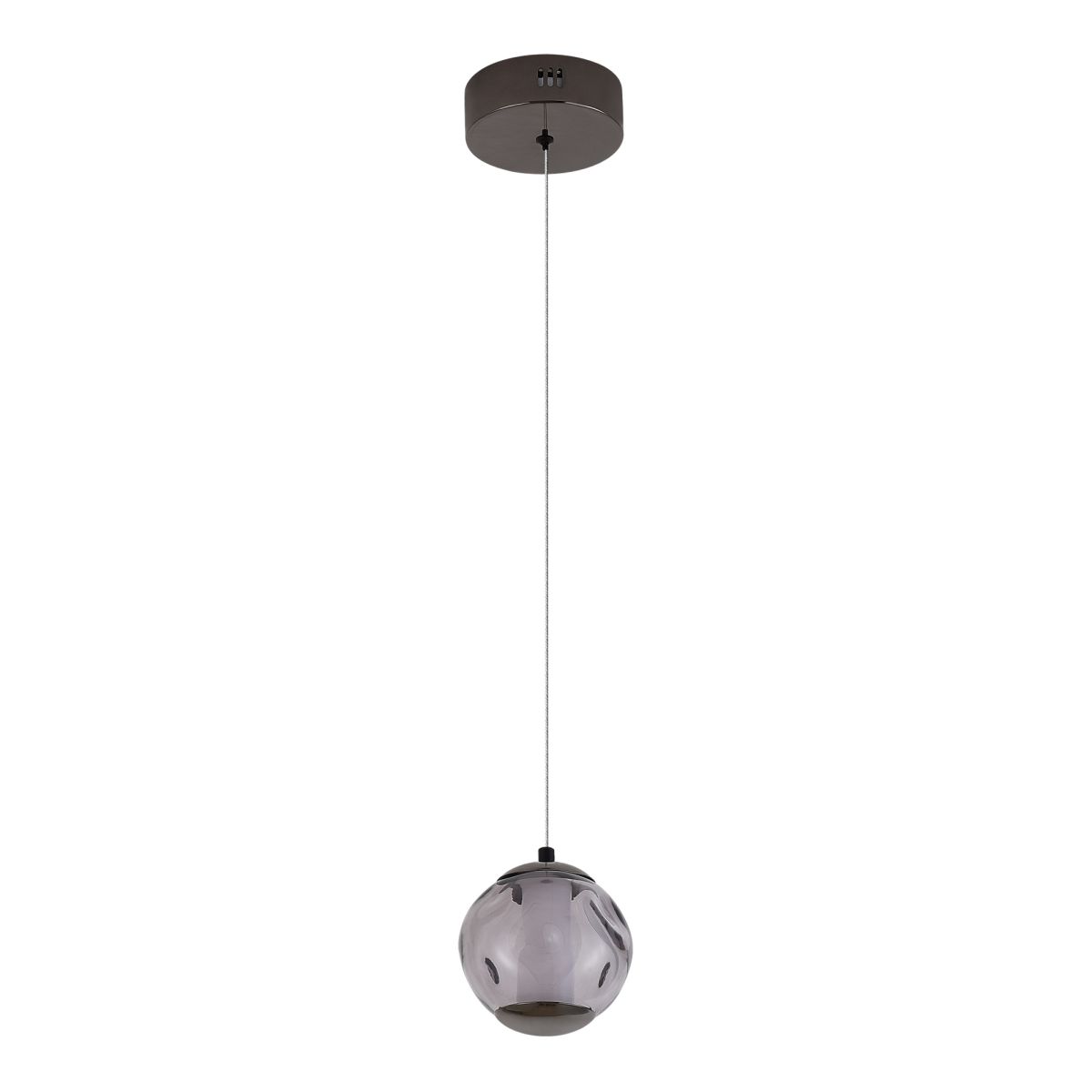 Подвесной светильник ST Luce Helmi SL6520.403.01 в Санкт-Петербурге