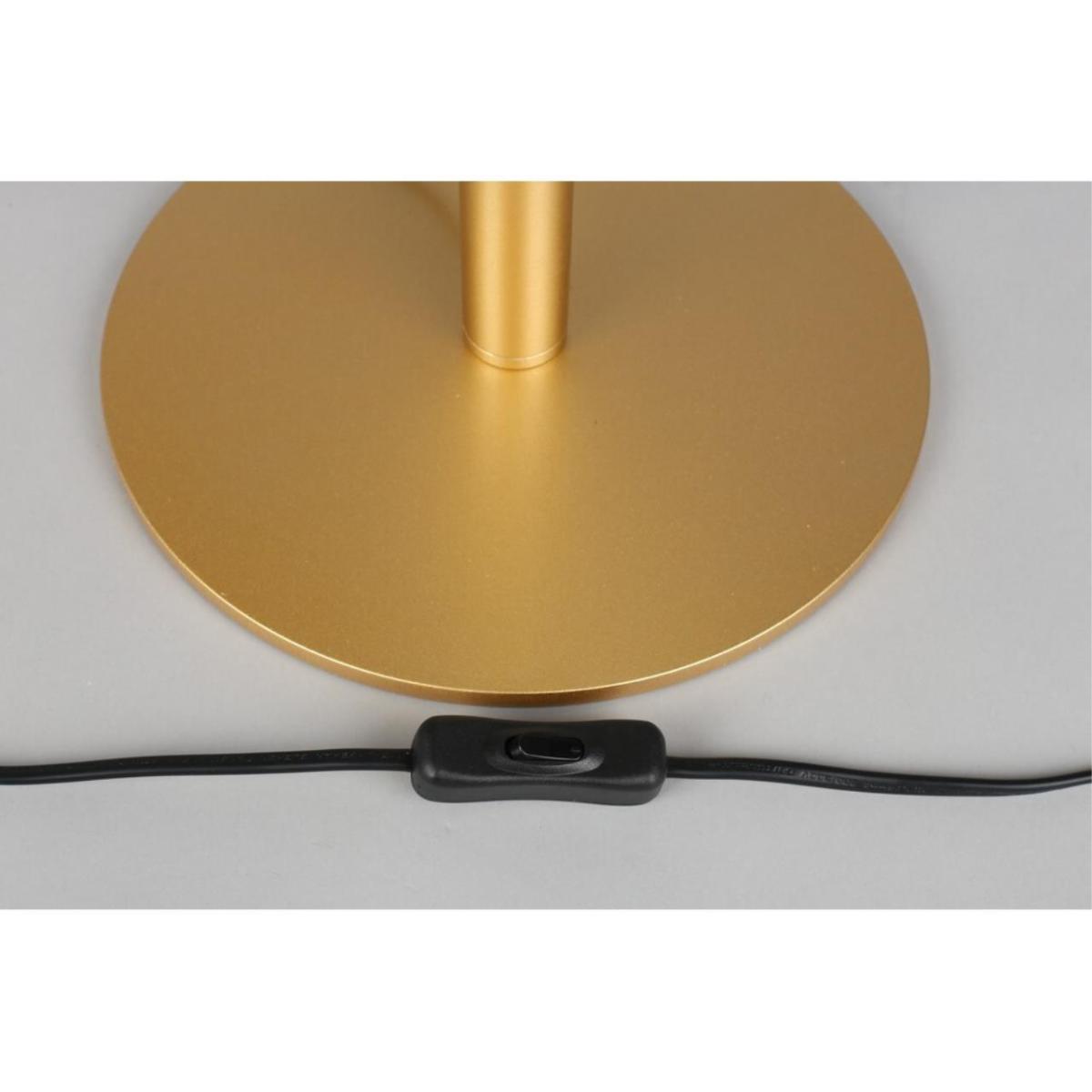 Настольная лампа Aployt Kolombina APL.622.04.05 в Санкт-Петербурге