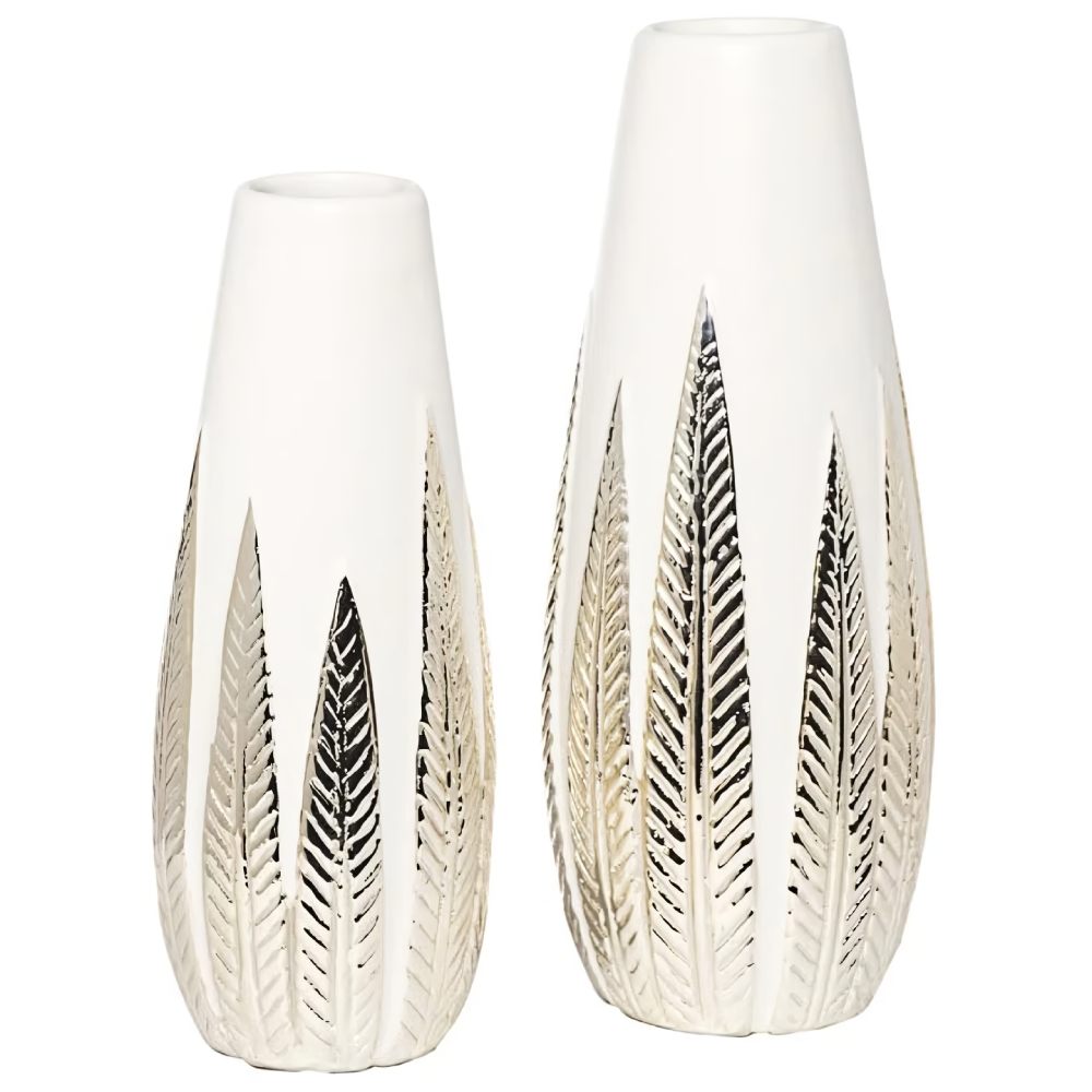 Ваза Garda Decor 18H2840L-19 в Санкт-Петербурге