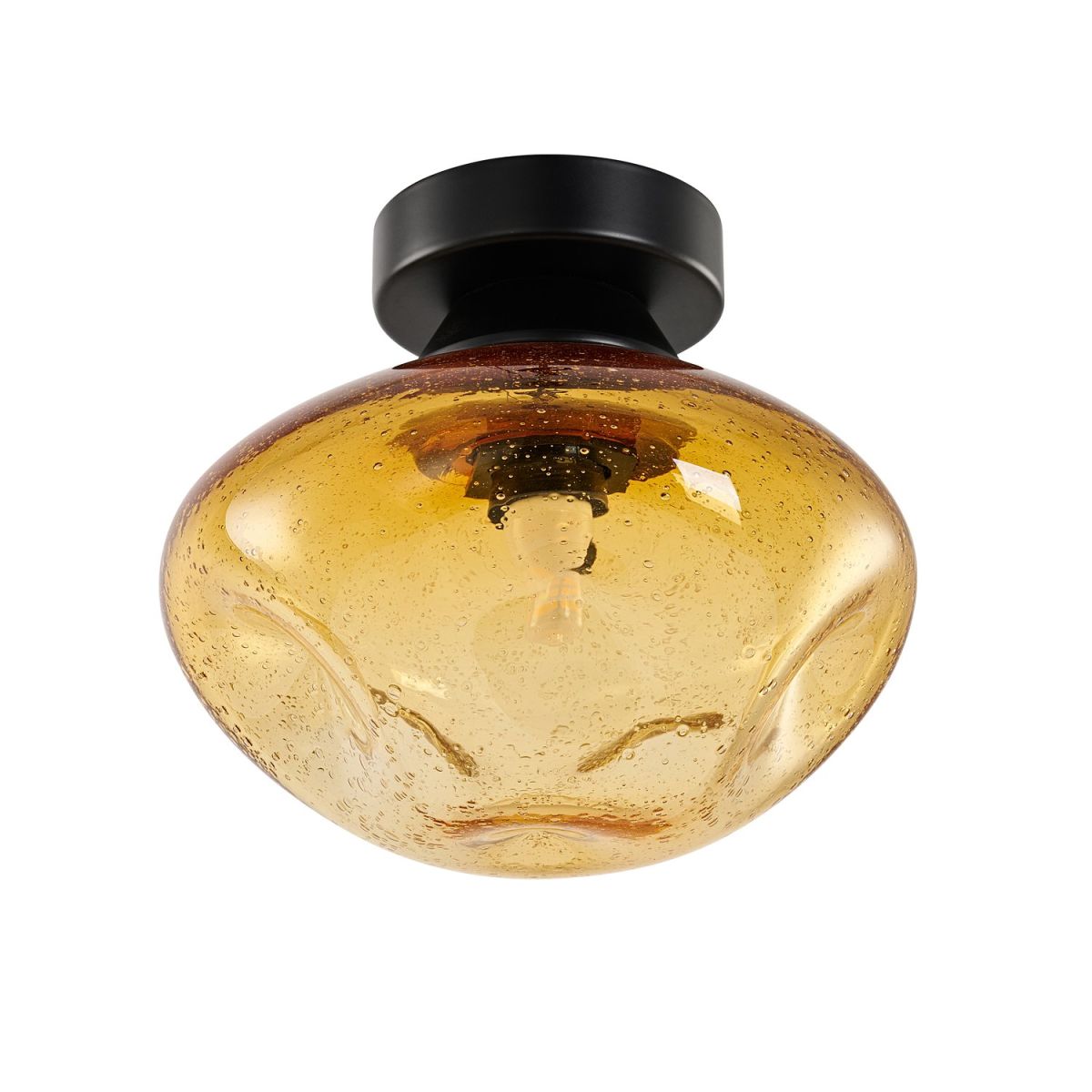 Настенный светильник Favourite Cosmos 4805-1W в Санкт-Петербурге