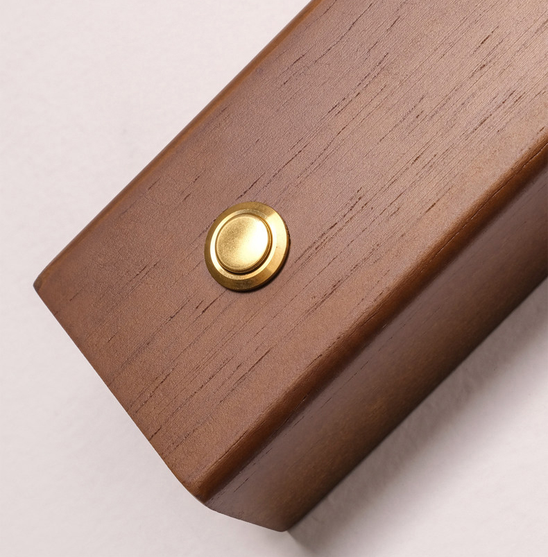 Настенный светильник Delight Collection DL-1145 в Санкт-Петербурге