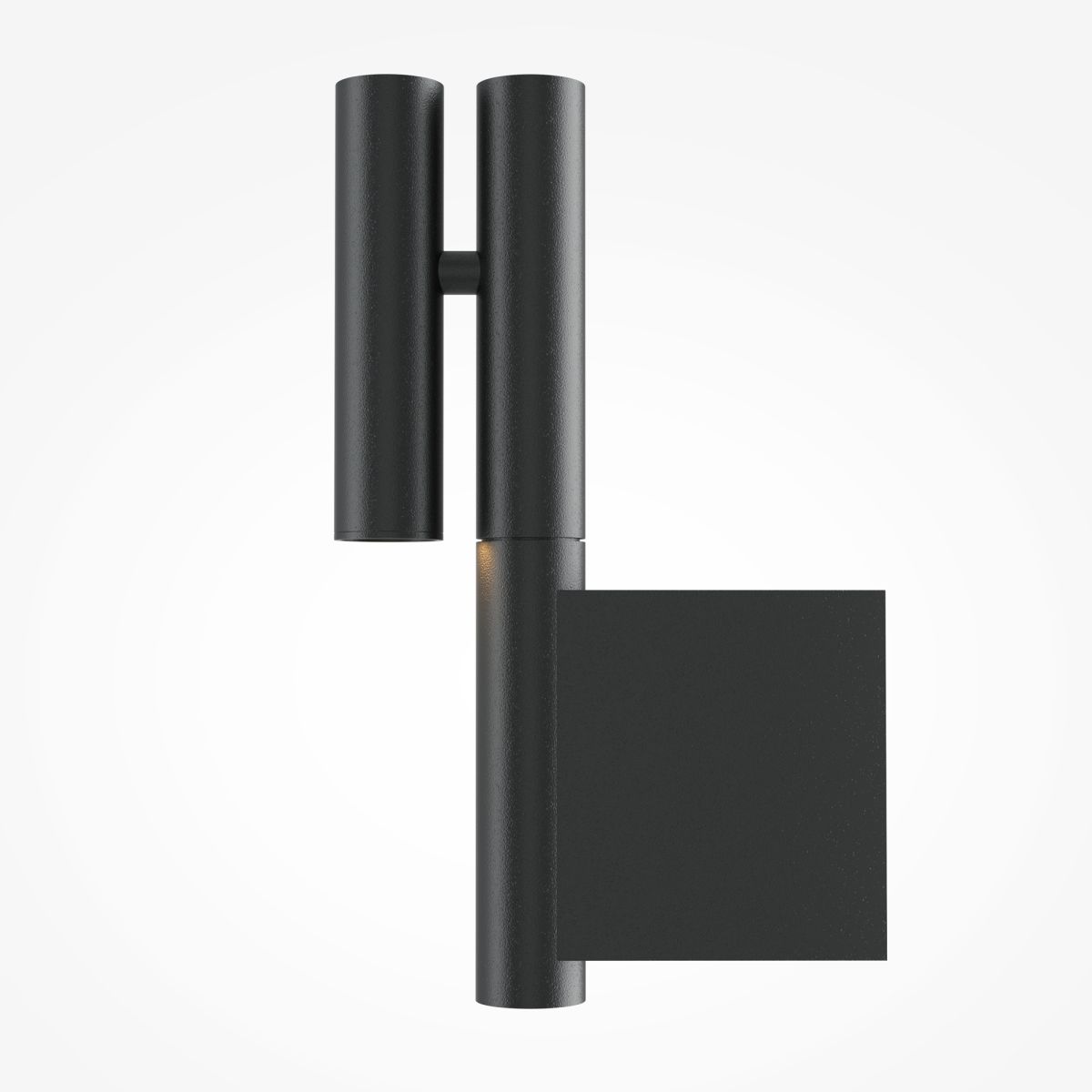 Спот Maytoni Utility MOD433WL-L3B3K в #REGION_NAME_DECLINE_PP#