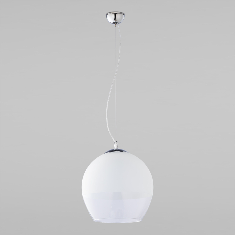 Подвесной светильник TK Lighting 3343 Boulette в Санкт-Петербурге