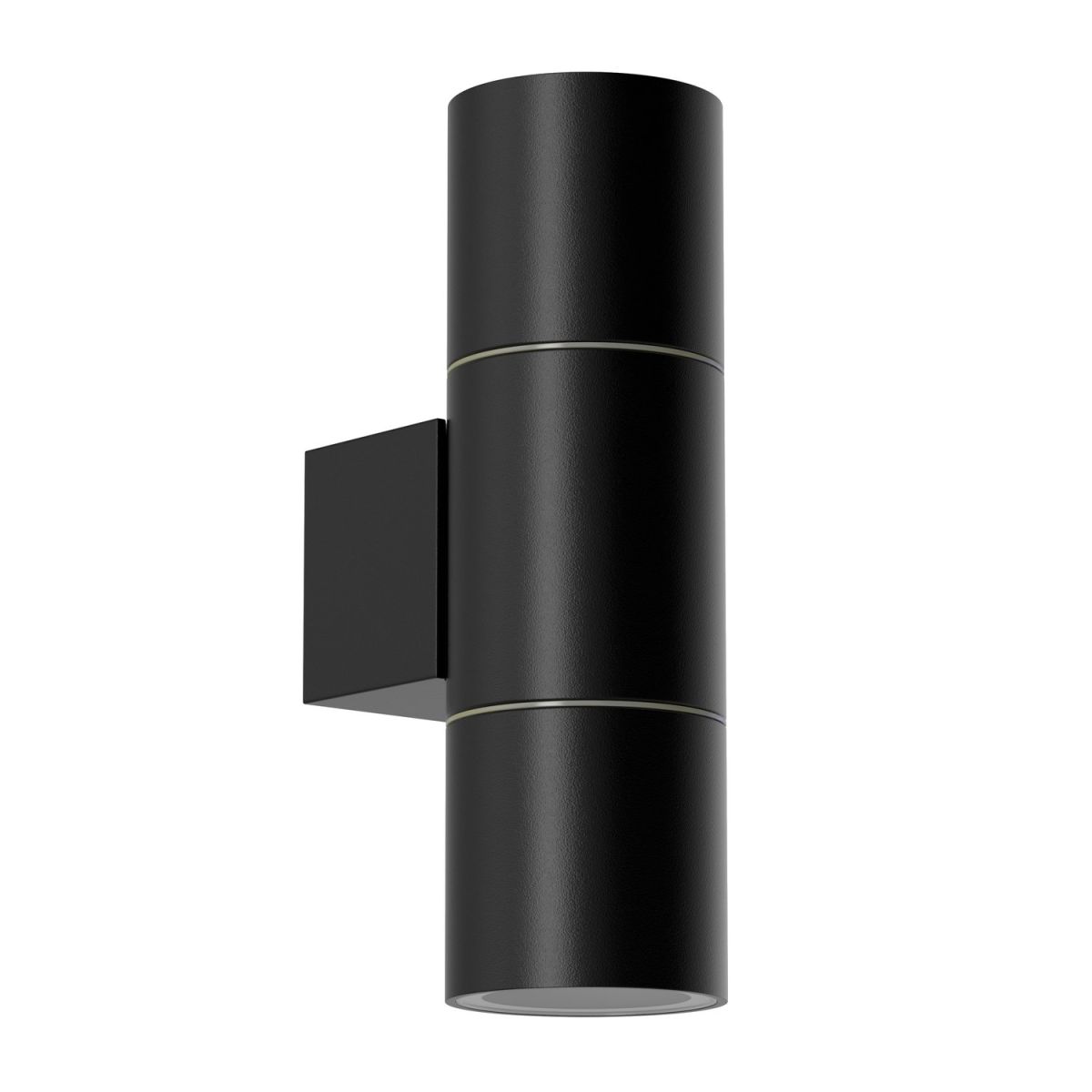 Уличный настенный светильник Favourite Bonum 4795-2W в #REGION_NAME_DECLINE_PP#