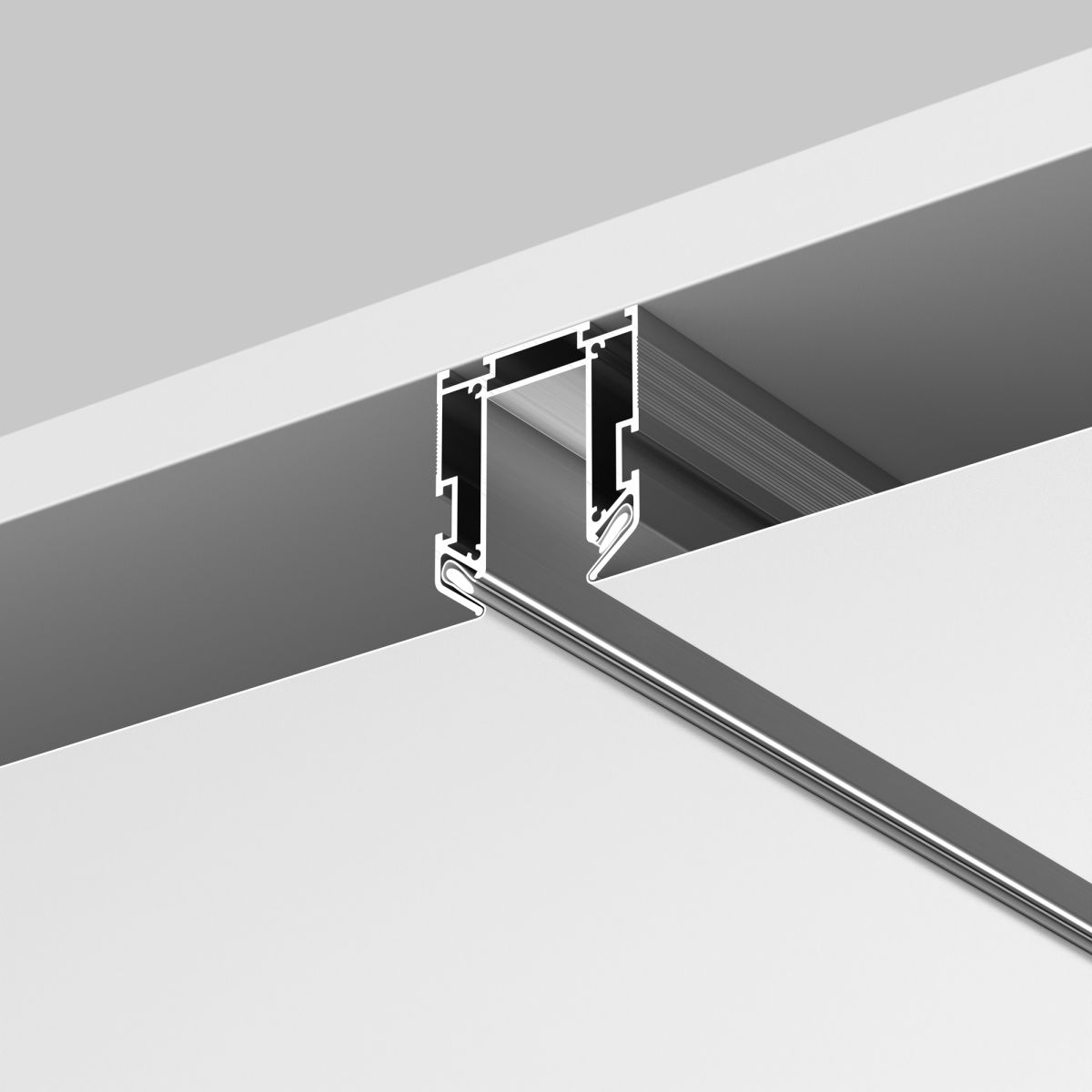 Профиль Maytoni Technical TRA034MP-212S(N) в #REGION_NAME_DECLINE_PP#