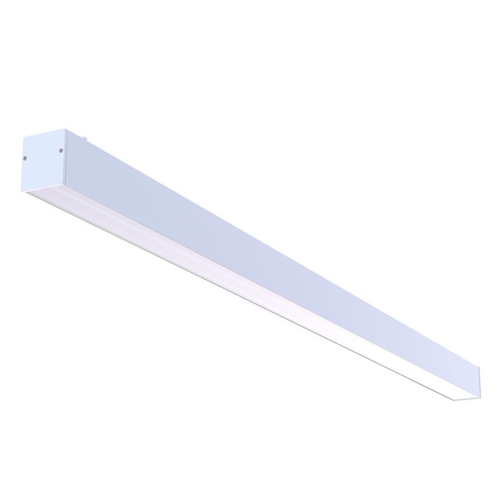 Линейный светильник Nowodvorski Office Pro Led White 10216 в Санкт-Петербурге