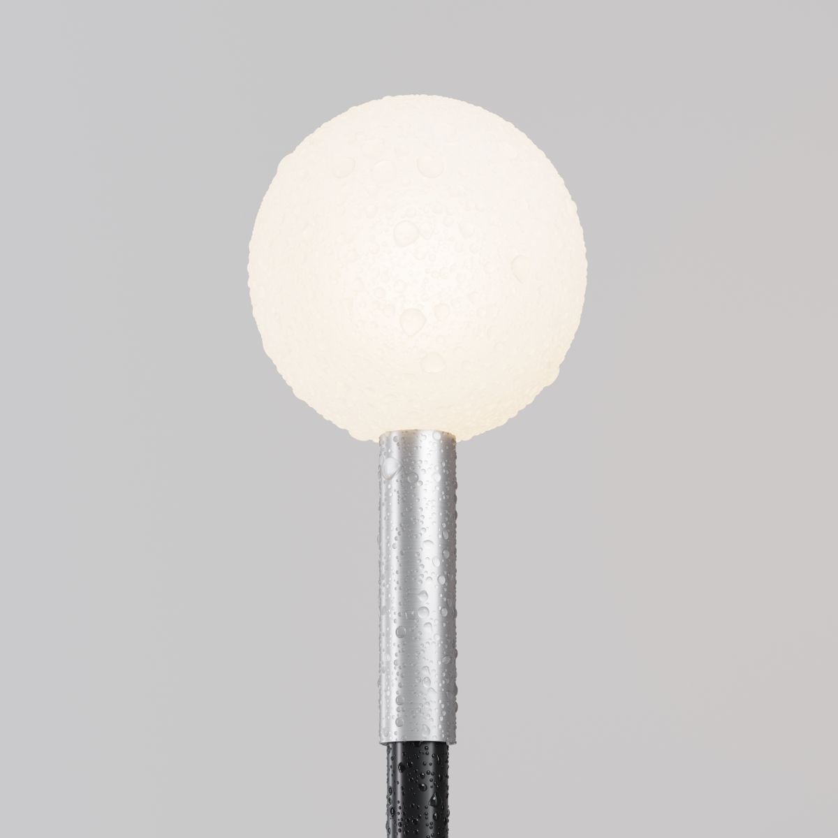 Ландшафтный светильник Maytoni Shin O523FL-L2PT3K в #REGION_NAME_DECLINE_PP#