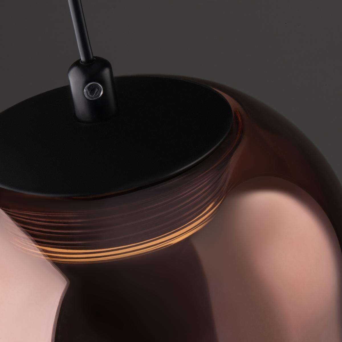 Подвесной светильник Freya Idol FR6134PL-L4C в #REGION_NAME_DECLINE_PP#