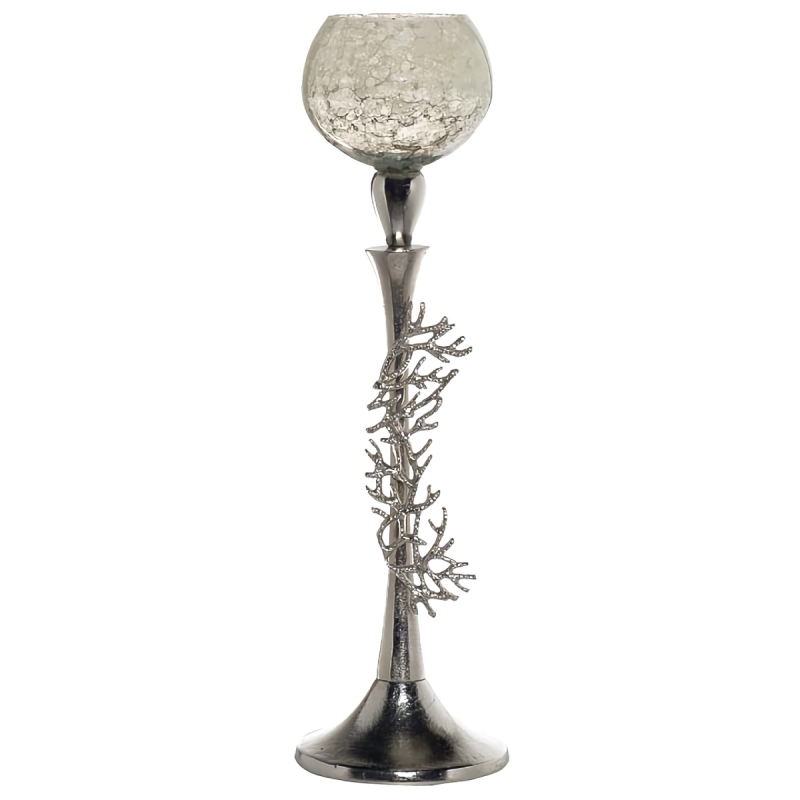Подсвечник Garda Decor 71PN-30559 в Санкт-Петербурге