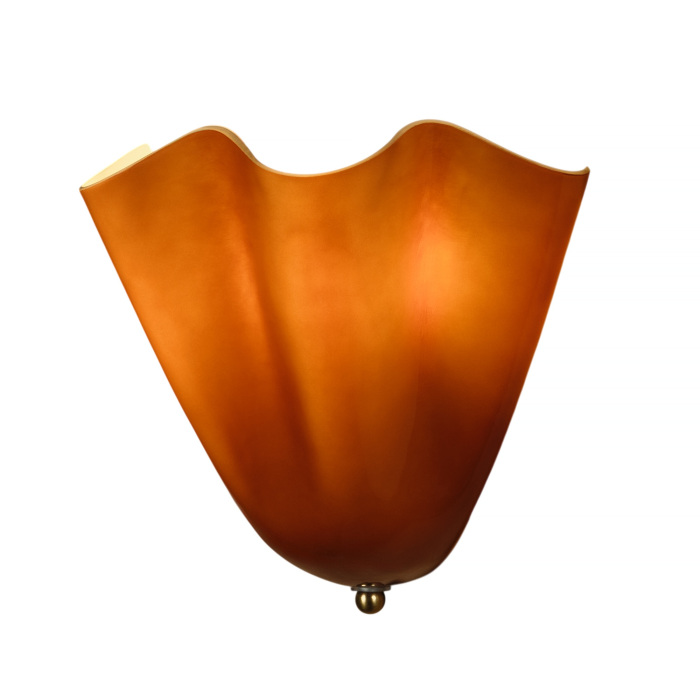 Бра Myfar Flower MR2691-2W в Санкт-Петербурге