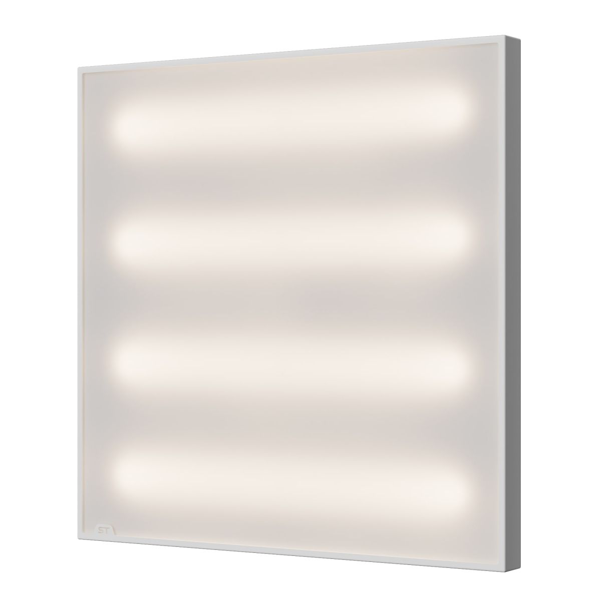 Светильник армстронг ST Luce Standart STP-A-1001-O-36-4K-40 в Санкт-Петербурге