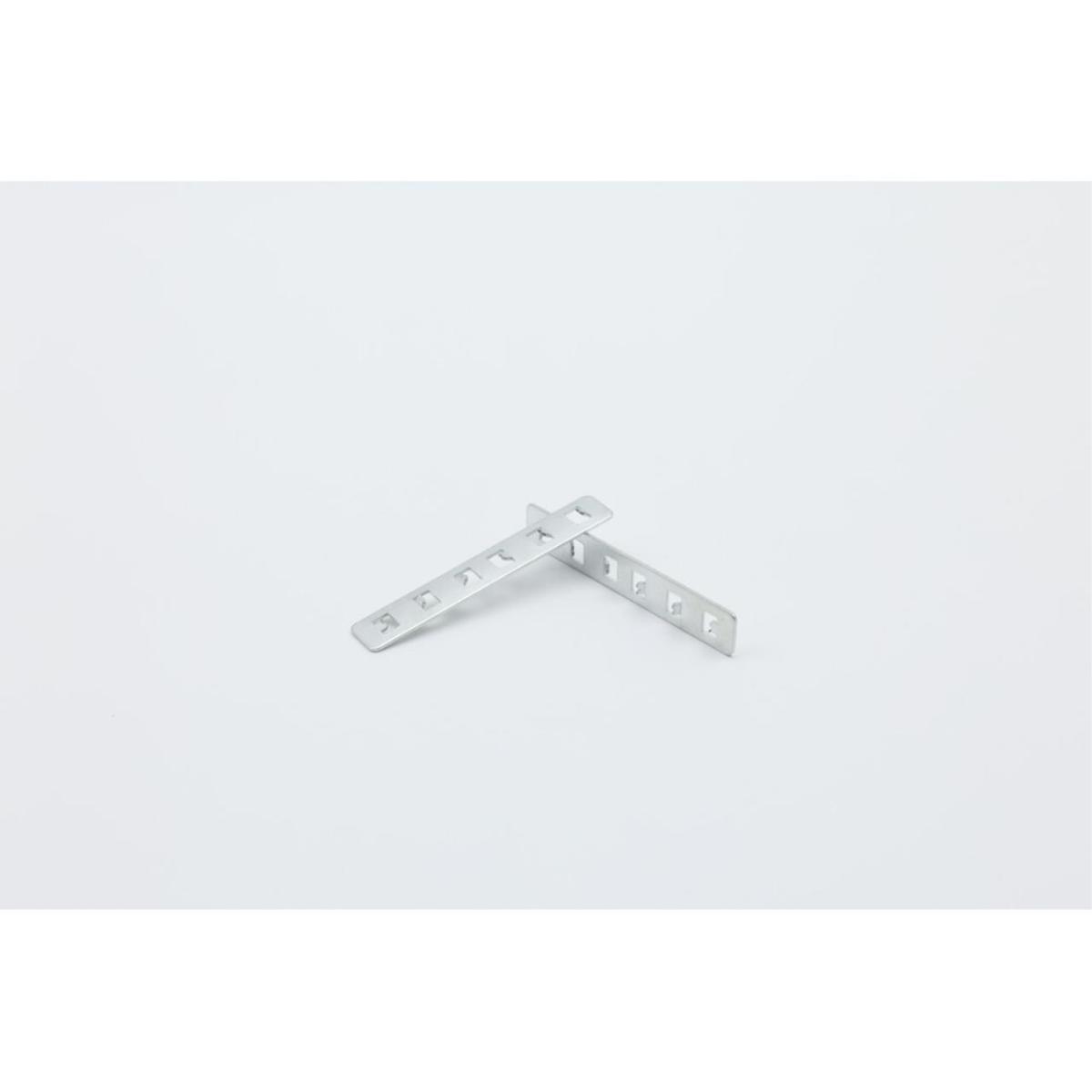 Прямой Соединитель самозажимной Aployt Magnetic track 220 APL.0284.00.02 в Санкт-Петербурге