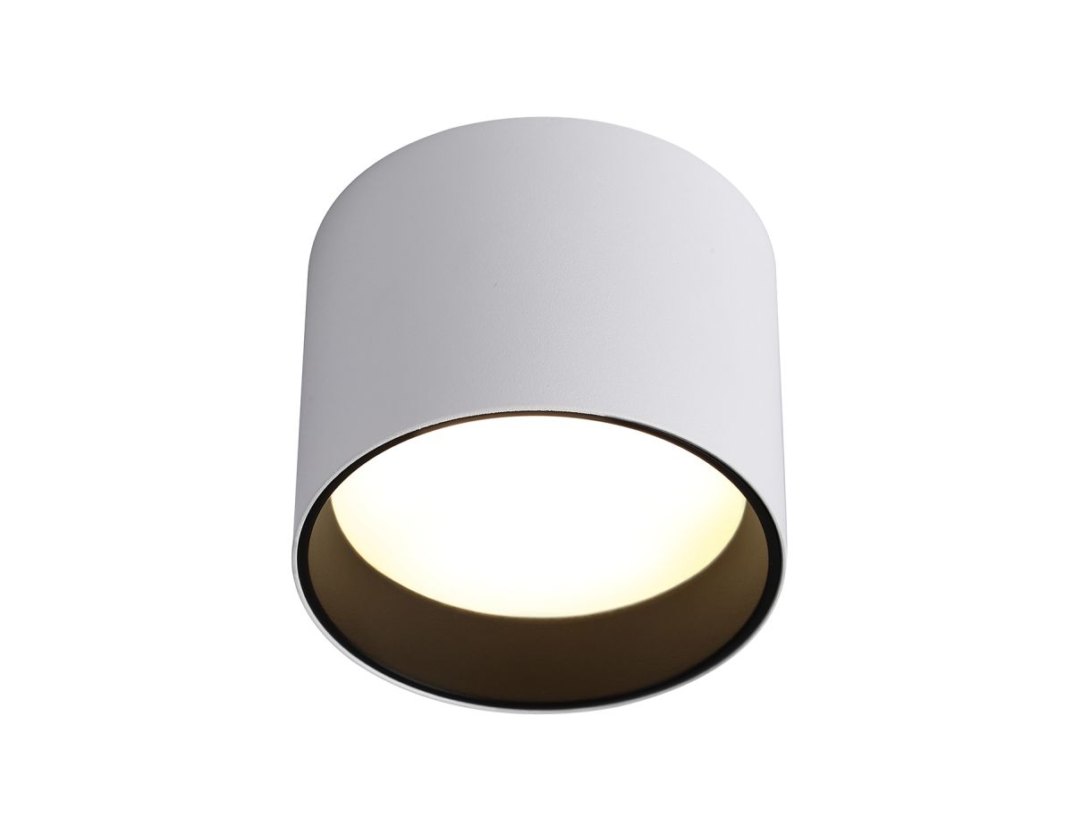 Накладной светильник Ambrella Light Techno spot GX Standard tech TN5303 в Санкт-Петербурге