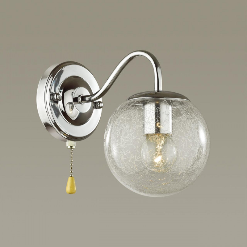 Бра Lumion Darcy 4551/1W в Санкт-Петербурге