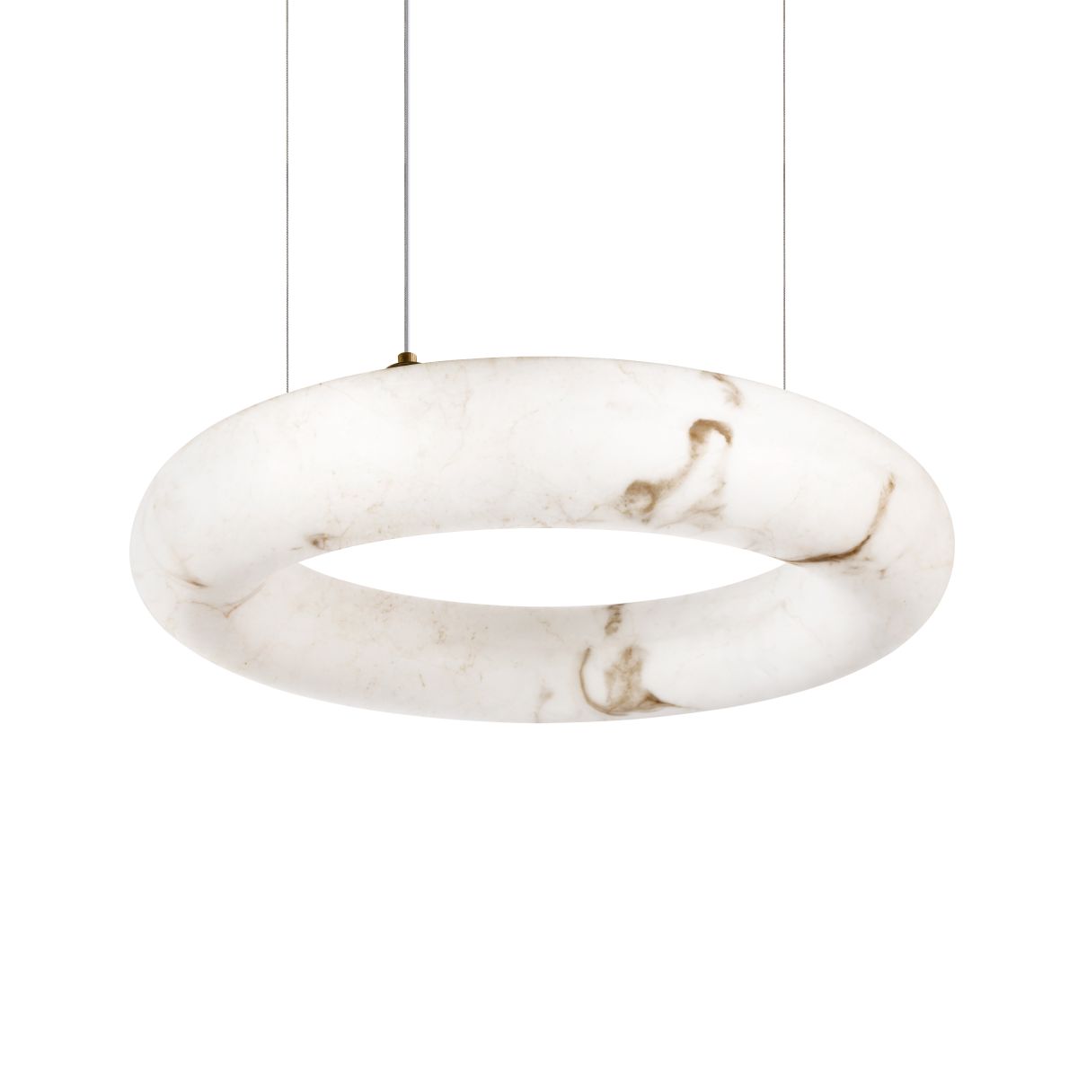Подвесной светильник дизайнерский Loft IT Oslo acrylic 10547/600 в Санкт-Петербурге