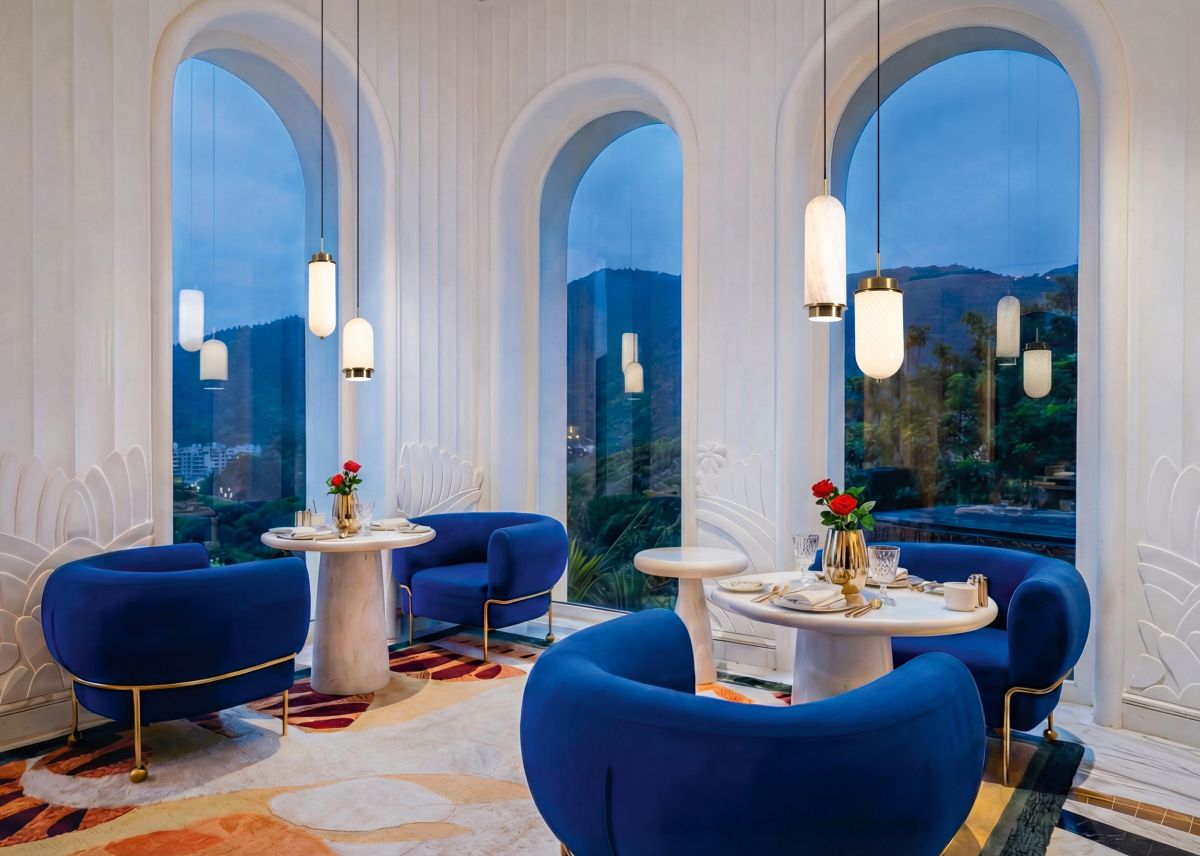 Подвесной светильник Freya Iride FR5627PL-L11BBS в Санкт-Петербурге