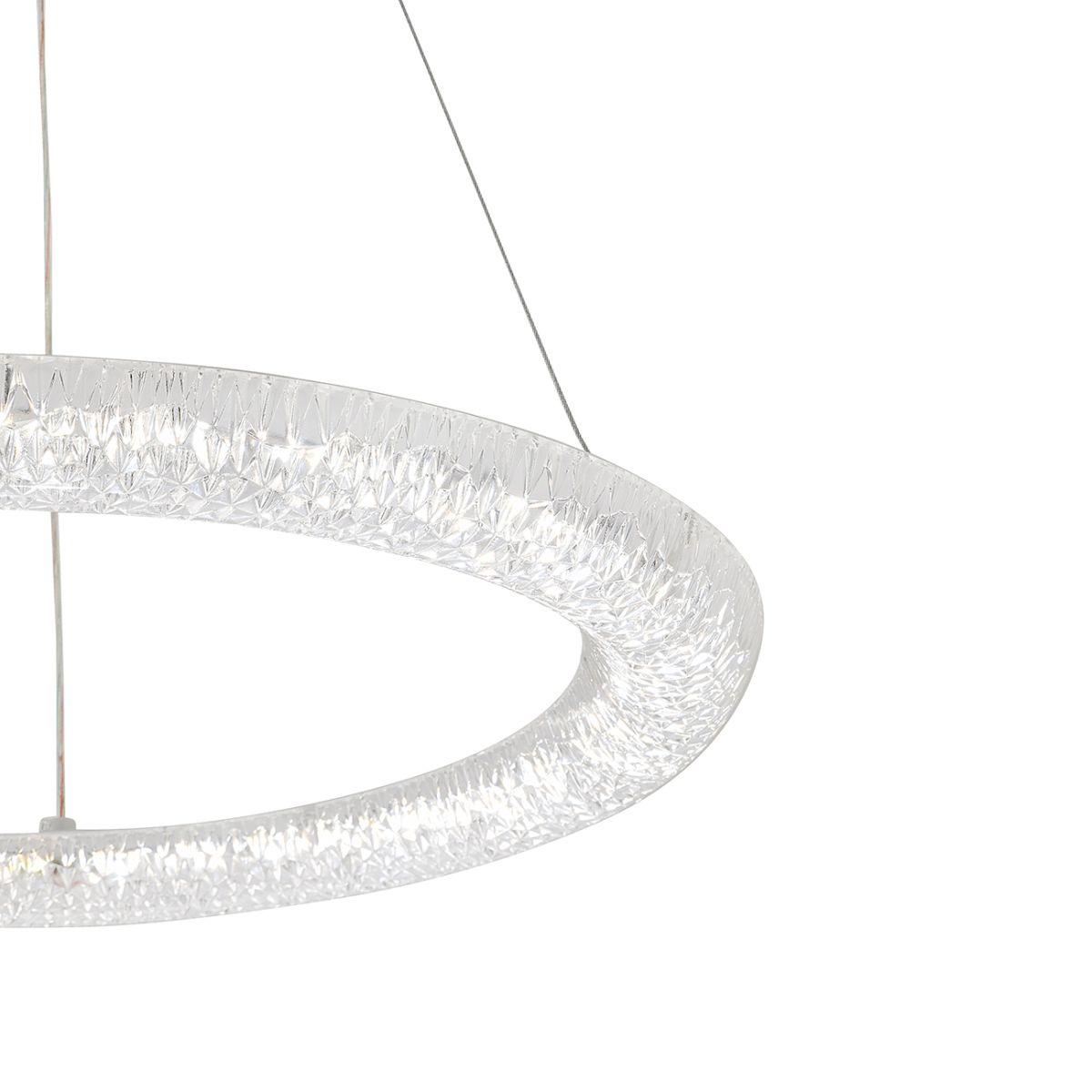 Подвесной светильник Escada Horda 10293/1LED в Санкт-Петербурге
