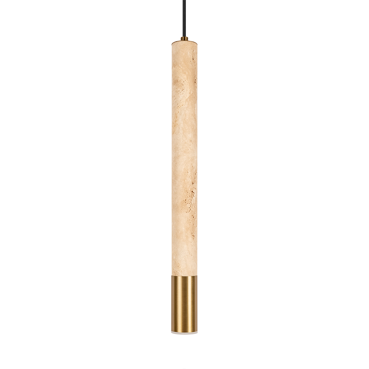 Подвесной светильник Loft IT Everest 10583D Bronze в #REGION_NAME_DECLINE_PP#