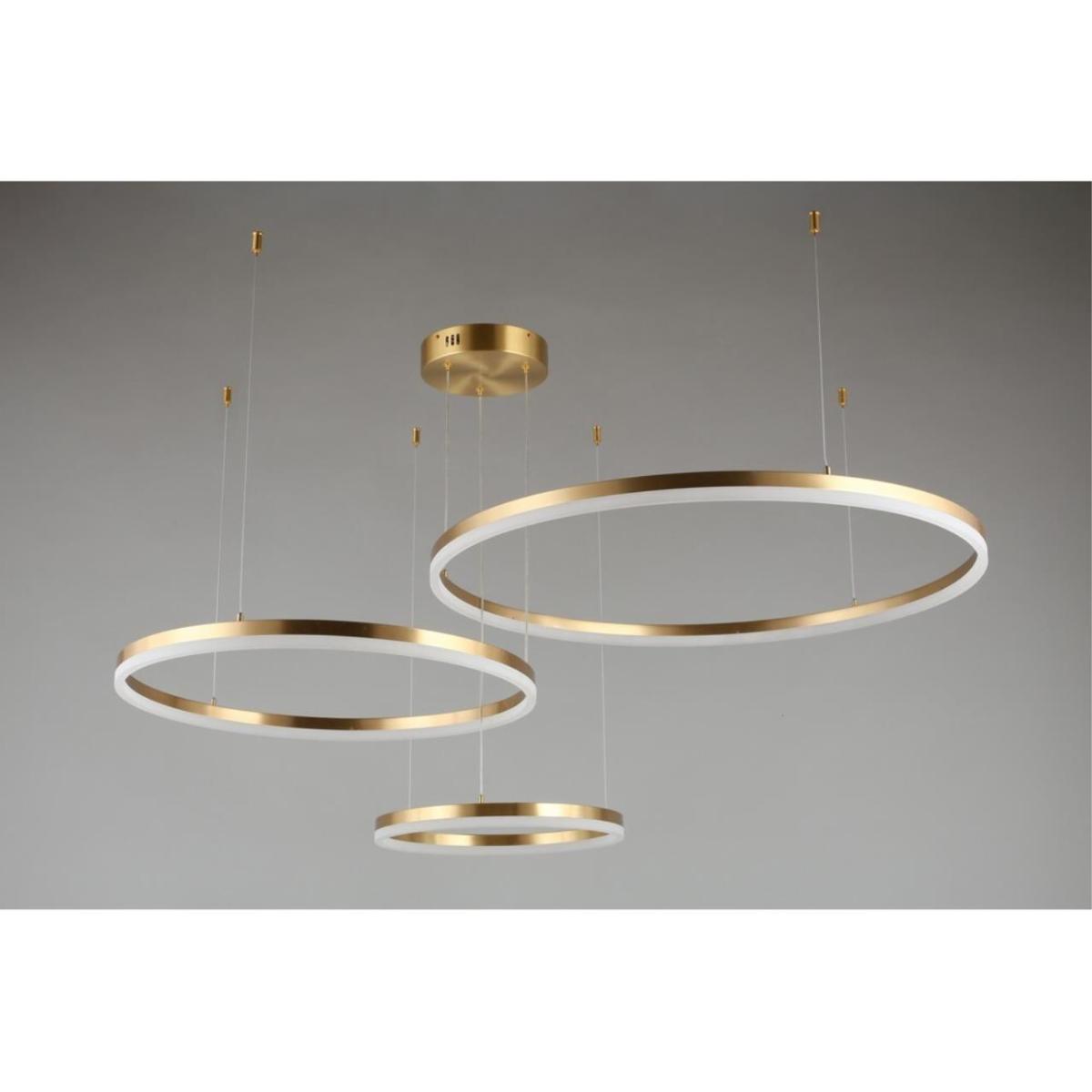 Подвесная люстра Aployt Armel APL.049.03.115 в #REGION_NAME_DECLINE_PP#