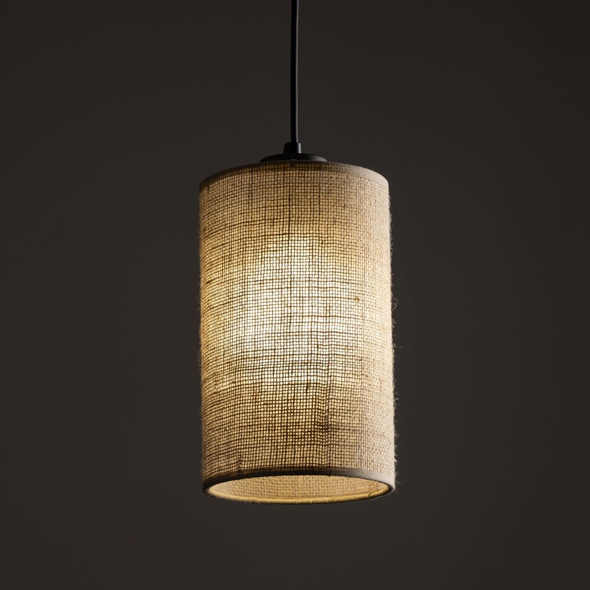Подвесной светильник TK Lighting 11085 JUTA a070968 в Санкт-Петербурге
