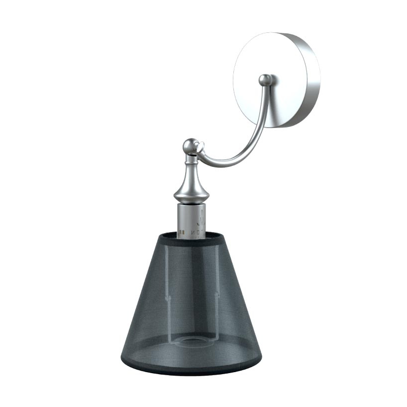 Бра Lamp4you Eclectic M-01-CR-LMP-O-21 в Санкт-Петербурге