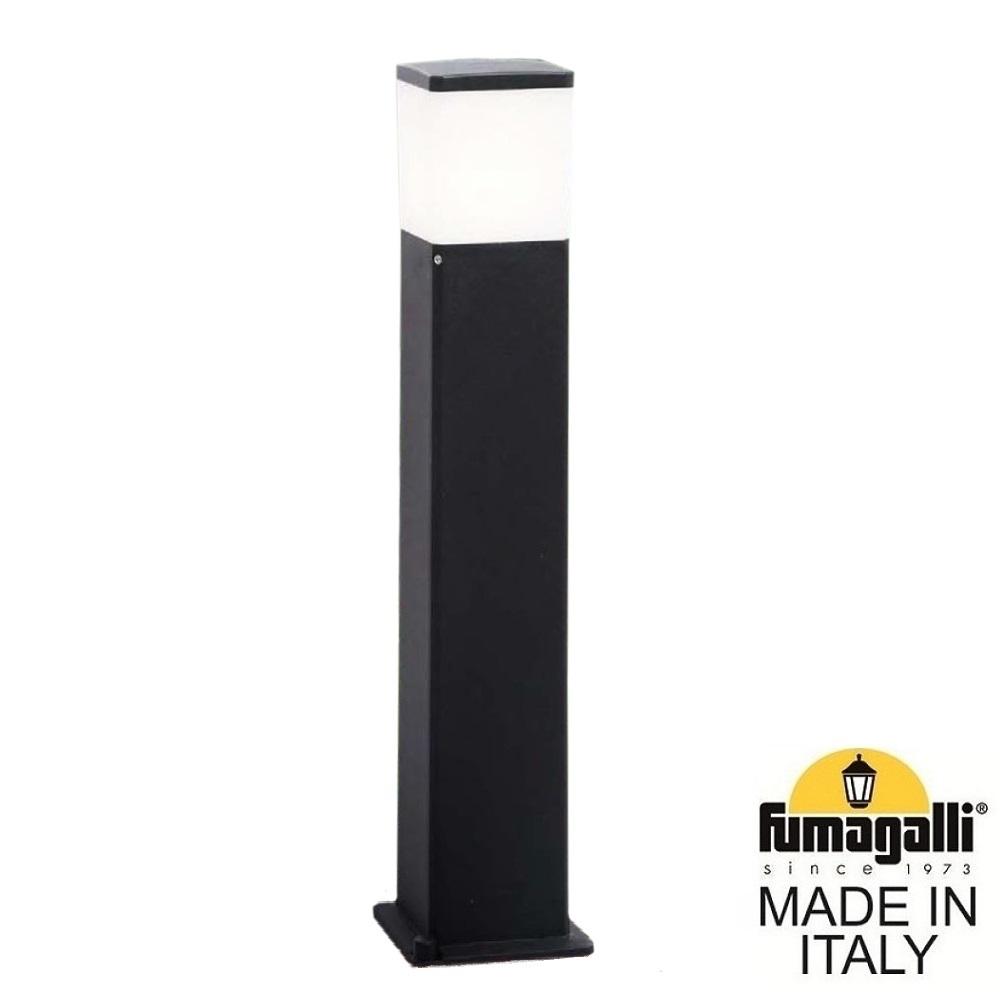 Ландшафтный светильник Fumagalli Virgilio DS3.564.000.AYF1R в Санкт-Петербурге