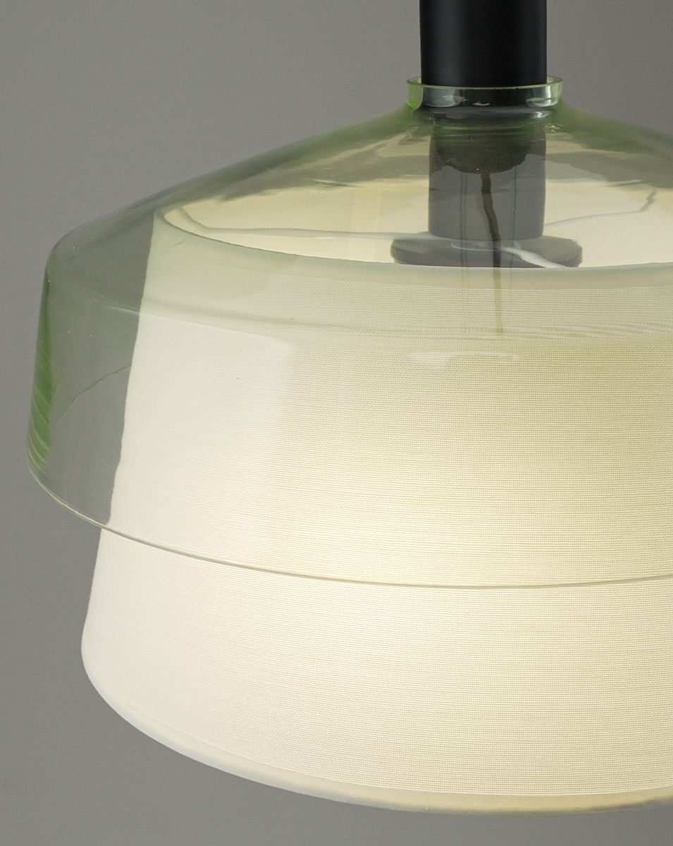 Подвесной светильник Moderli Takoma V11829-3P в Санкт-Петербурге