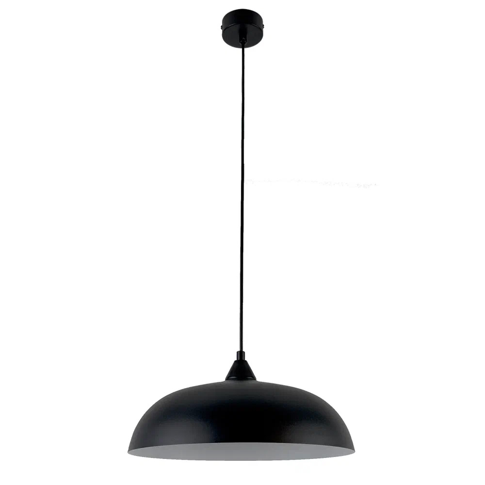 Подвесной светильник LightHall Zenira LH032065 в Санкт-Петербурге